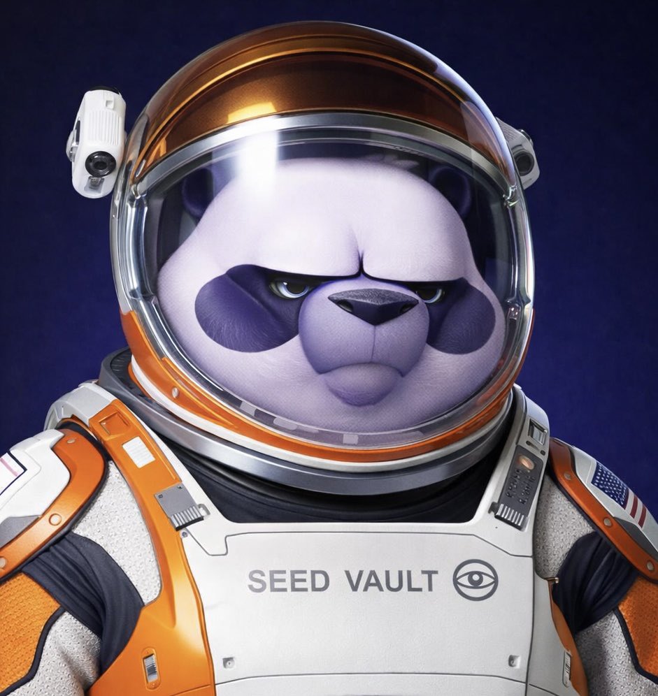 Solana Sensei tweet media