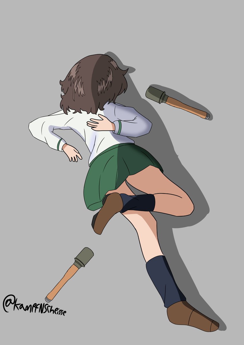 Kampf 🇩🇰 tweet media