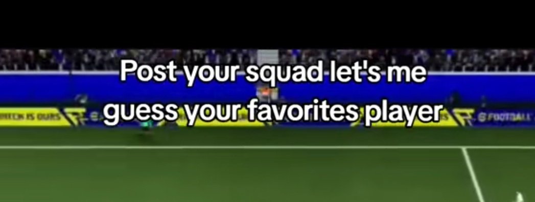 WILLS🦇PES⚽ tweet media