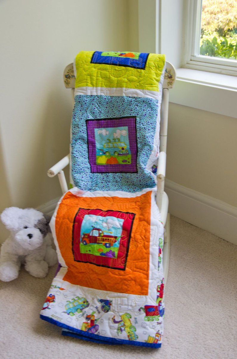 howarths63's tweet image. Ever wondered what to do with #fabric #panels? Look no further—this #pattern is the answer! Using a simple formula, you can work with block centers of any #size or #shape, #square or #rectangular. The# beauty of this pattern lies in its #versatility!  buff.ly/NABErEF