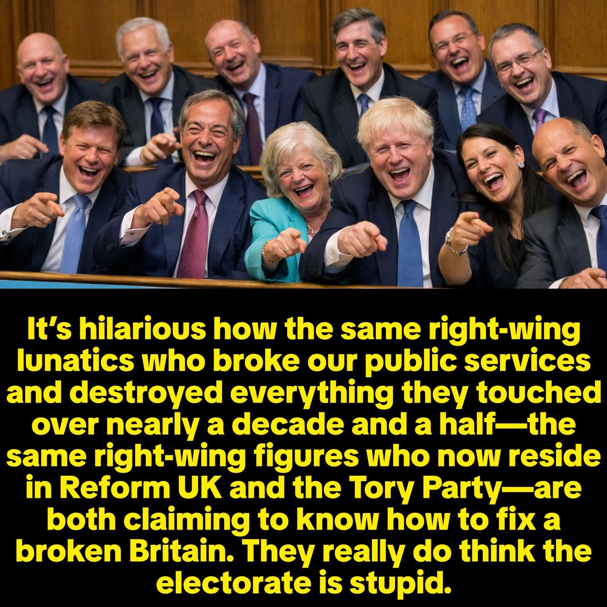 TERRY WHENMAN #FBPE 🇪🇺 🇵🇸 💙 #NHS 🇬🇧 tweet media