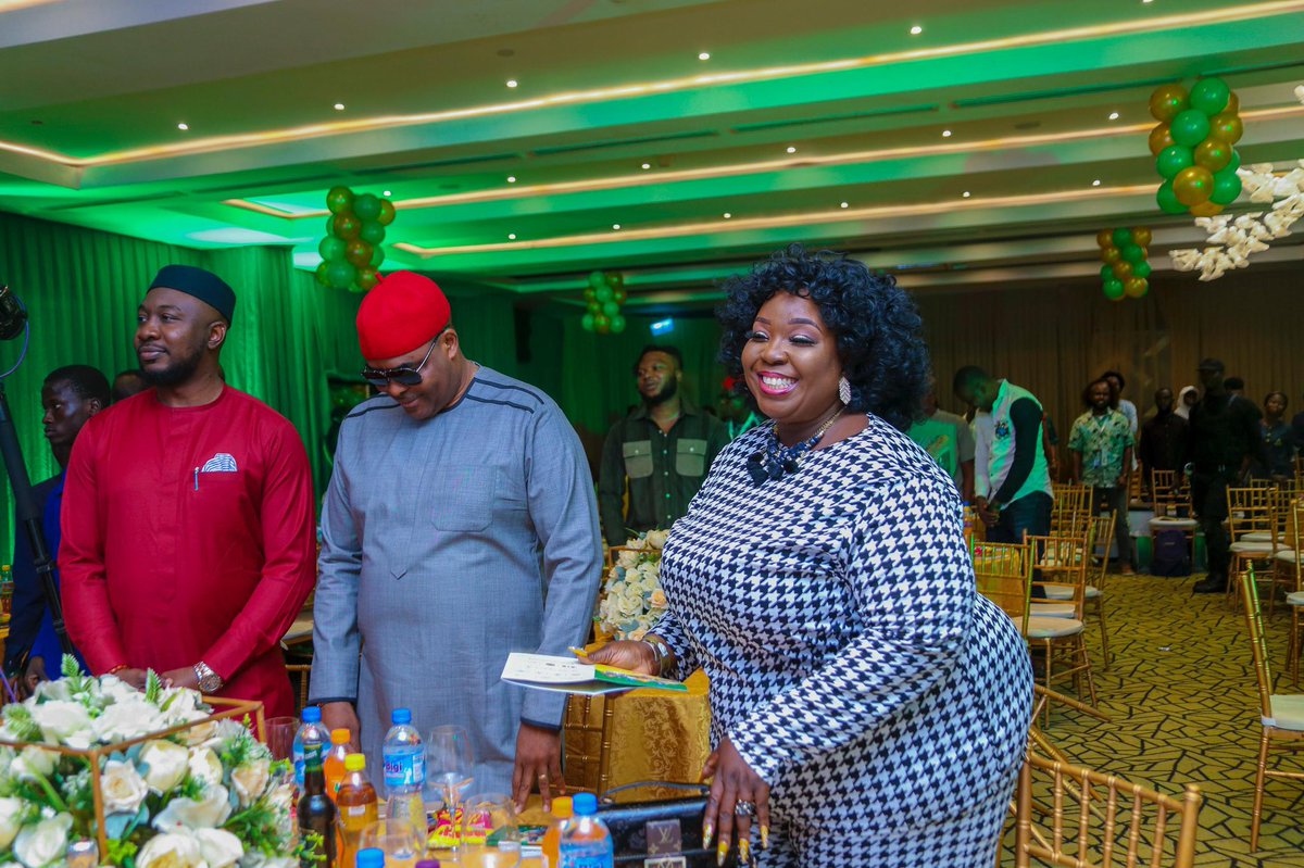bsmhangout1's tweet photo. The energy in the room said it all. The #BodexSocialMediaHangout wasn’t just attended—it was experienced, felt, and truly impactful.
#BodexExperience #10Abril #CreativeNetworking #SocialMediaMovement #paobc #CreativeJourney https://t.co/JHfCWlibp1