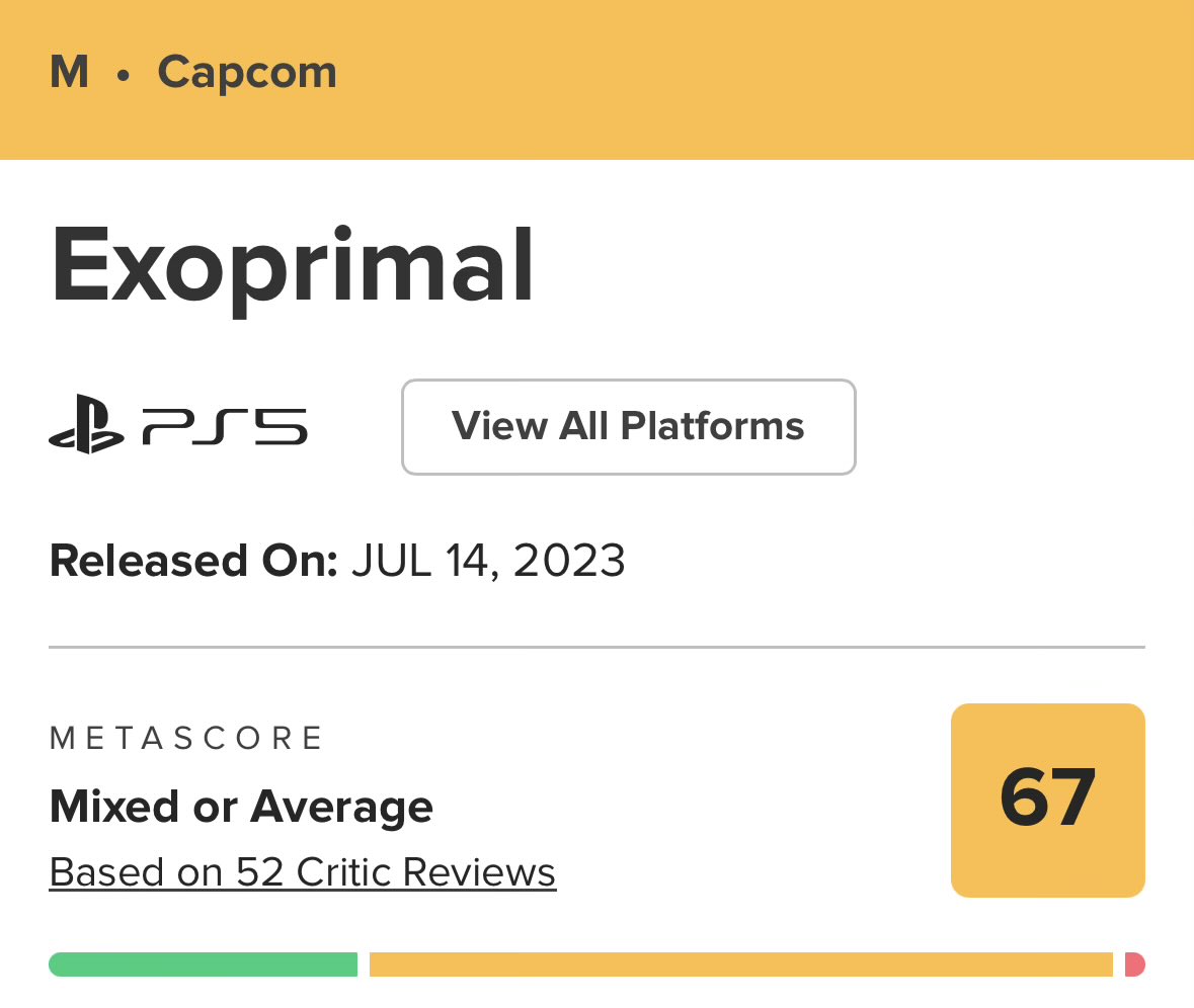 that 🥷🏾 you love to hate tweet media