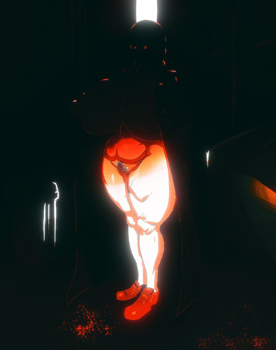 👆🏻||𝑀𝐴𝐾𝐼𝑀𝐴|❤️‍🔥 tweet media