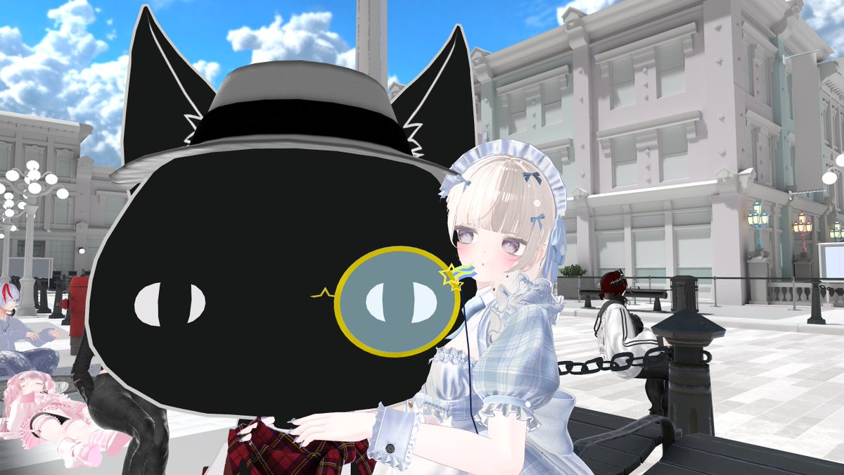 ARMKN@ゲーム垢 tweet media