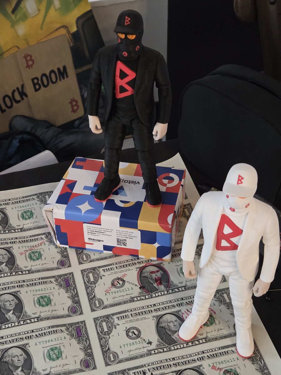 Winston Alexander ⚡️🇺🇲 tweet media