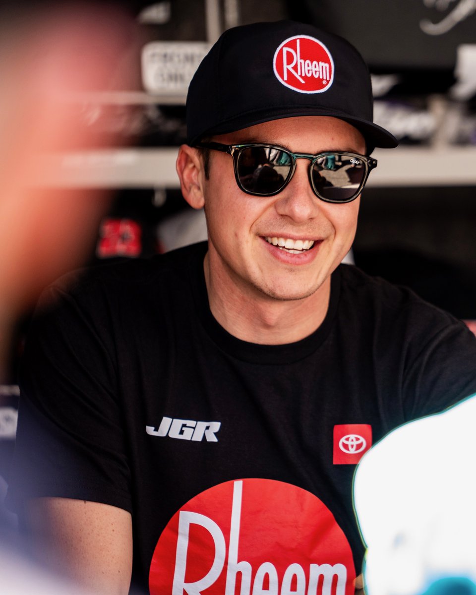 Bristol Motor Speedway tweet media