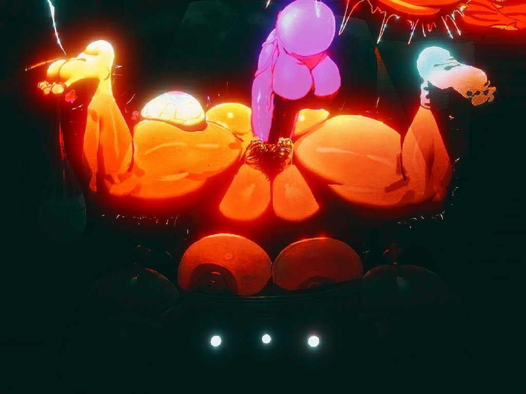 👆🏻||𝑀𝐴𝐾𝐼𝑀𝐴|❤️‍🔥 tweet media