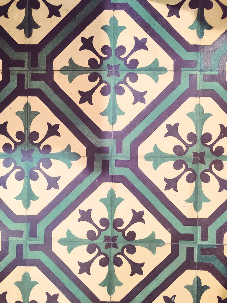 Según vos tweet media