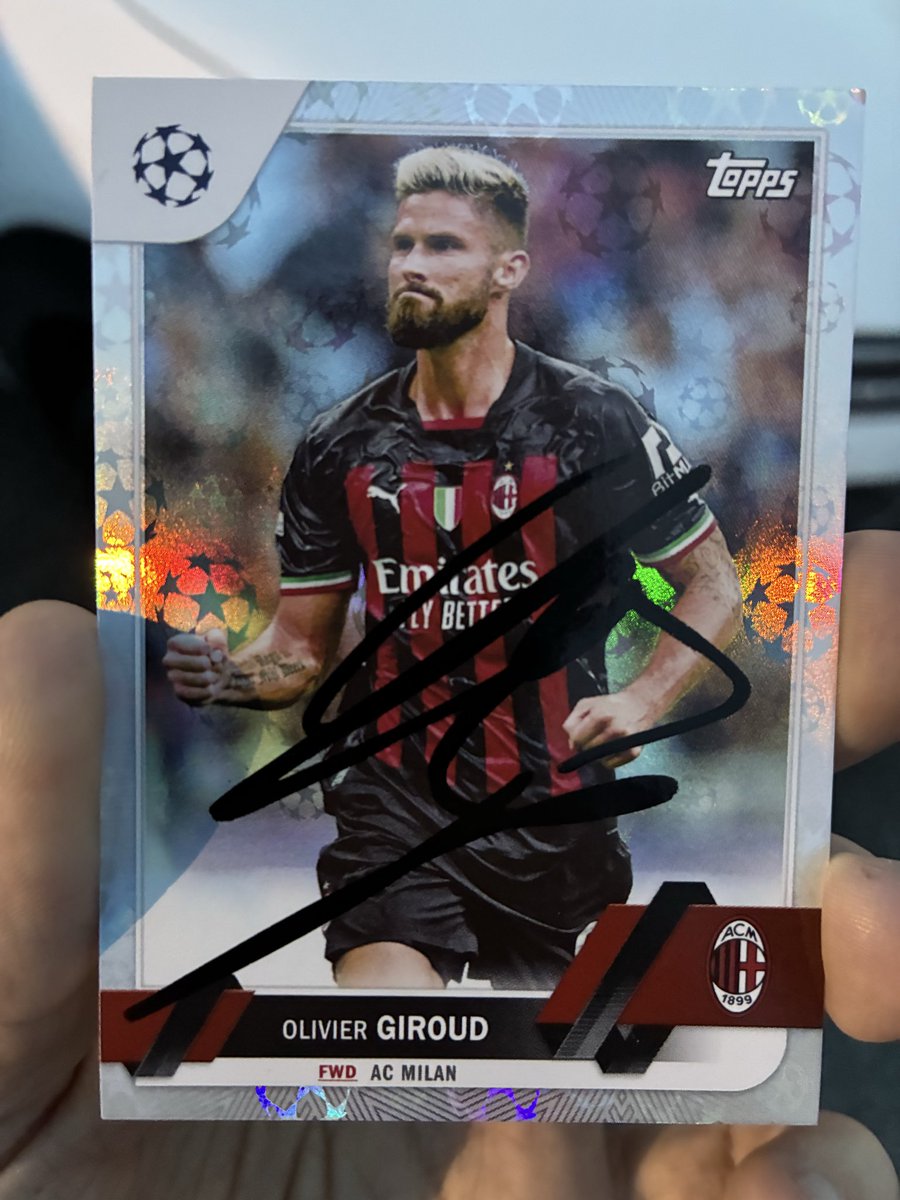 Math Tolosa tweet media