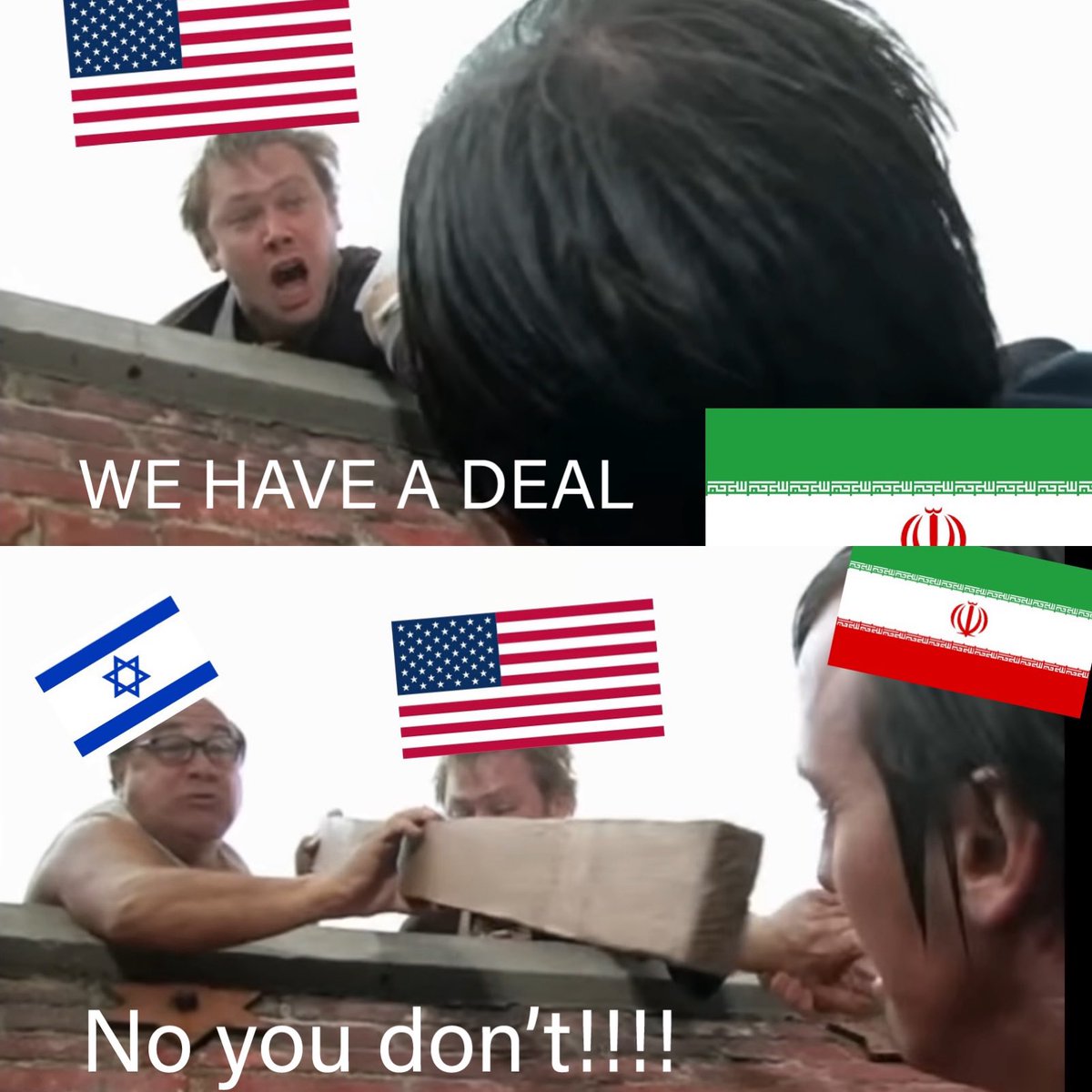 Kaguya’s Top Gal tweet media