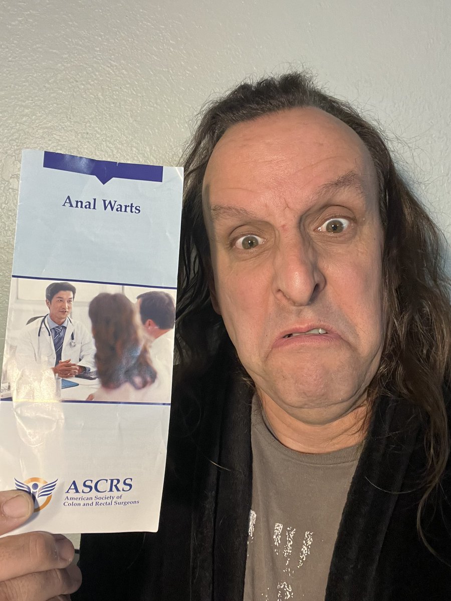 Thomas Occhi tweet media