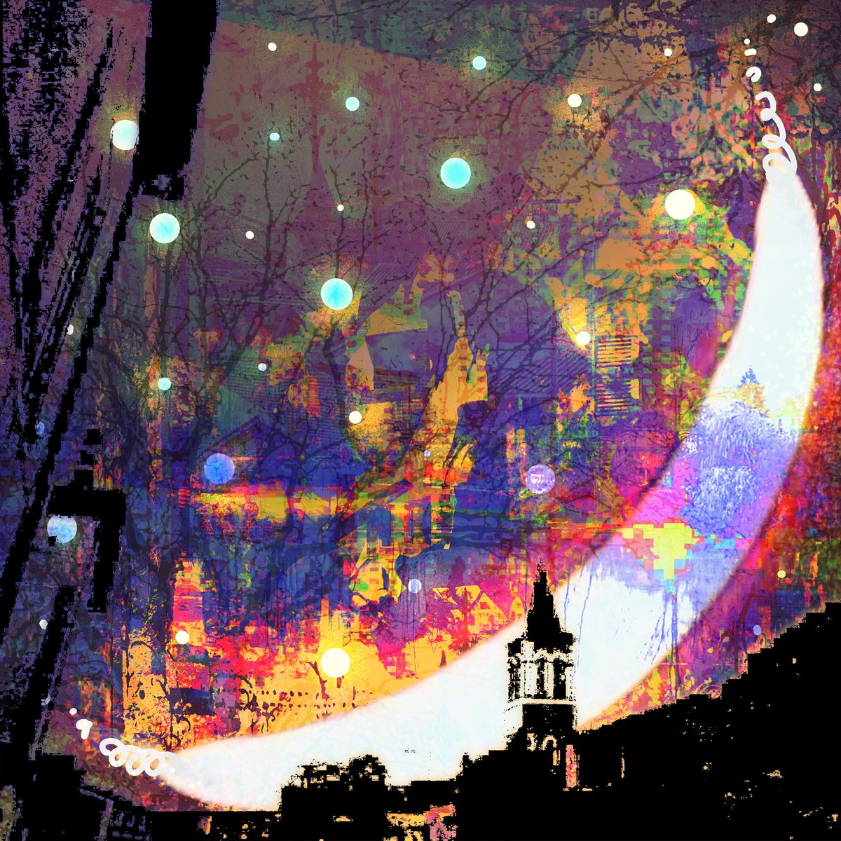 Tr4g3dy9's tweet photo. Backgrounds I made :p https://t.co/xMwfdmP0wE