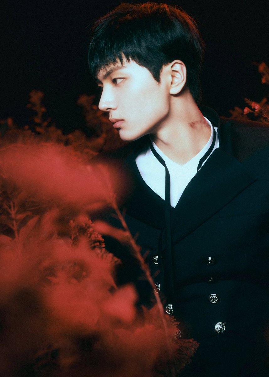 mxplode_'s tweet photo. M—XPLODE "DARK BLOOD" Concept Photo - SEOKMIN (NEW Ver.)

#MXPLODE #DARKBLOOD https://t.co/MHV9xk9wLd