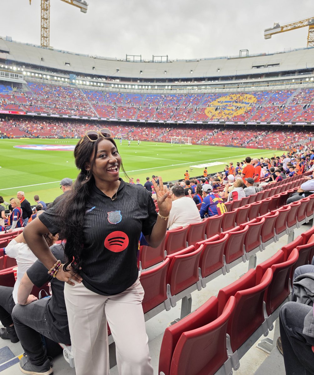 Berneese tweet media