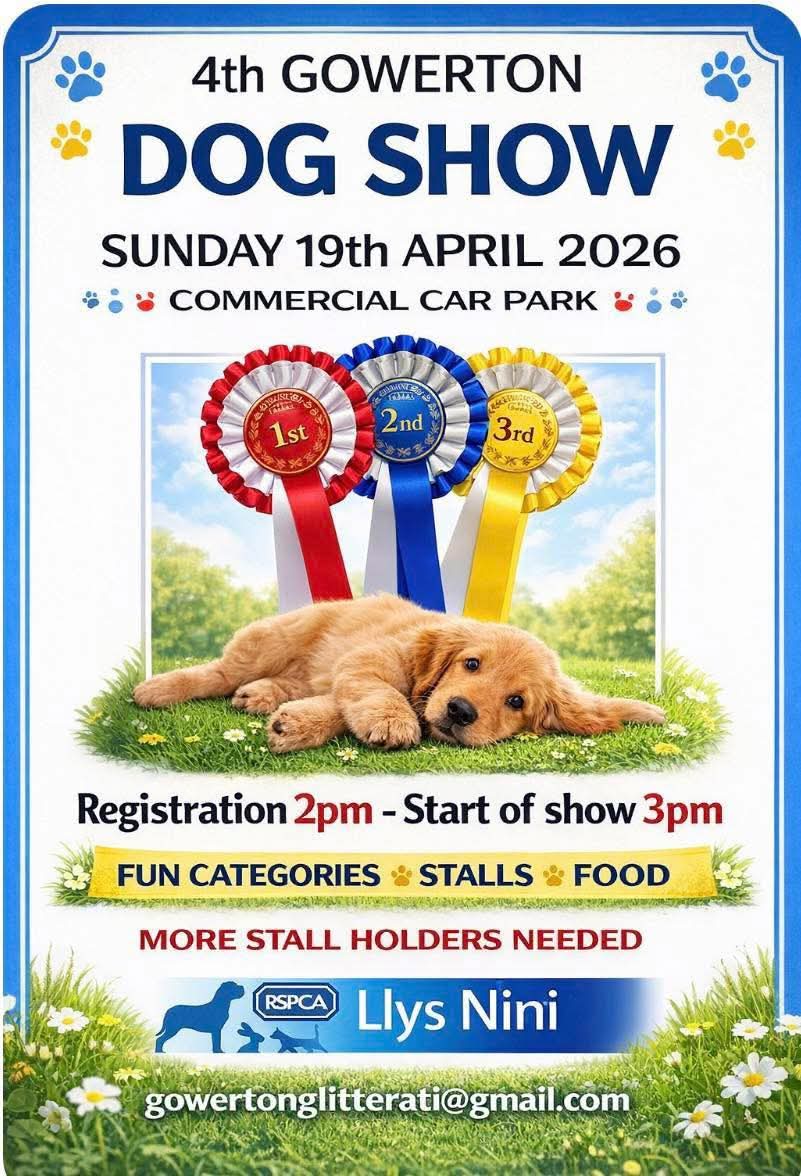KatieJsInspo's tweet photo. As many of you know, as well as my handmade items I also bring along our locally made waterless pet shampoo.
We've been very busy attending shows like Crufts and The Outdoor Expo in Birmingham. 
These are the next dog shows I'll be attending, hope to see some of you there 😊 https://t.co/XL6t0WamoF