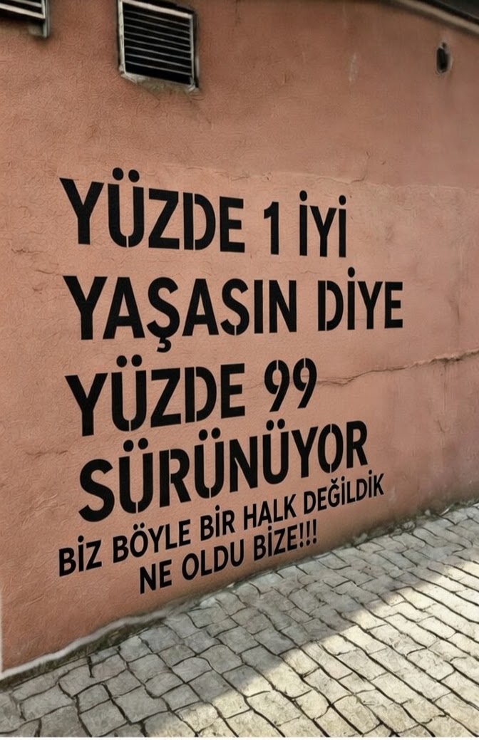 💂‍♂️M 🐎Cankat*19 🇹🇷 tweet media