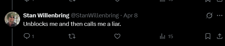 Amethystus tweet media