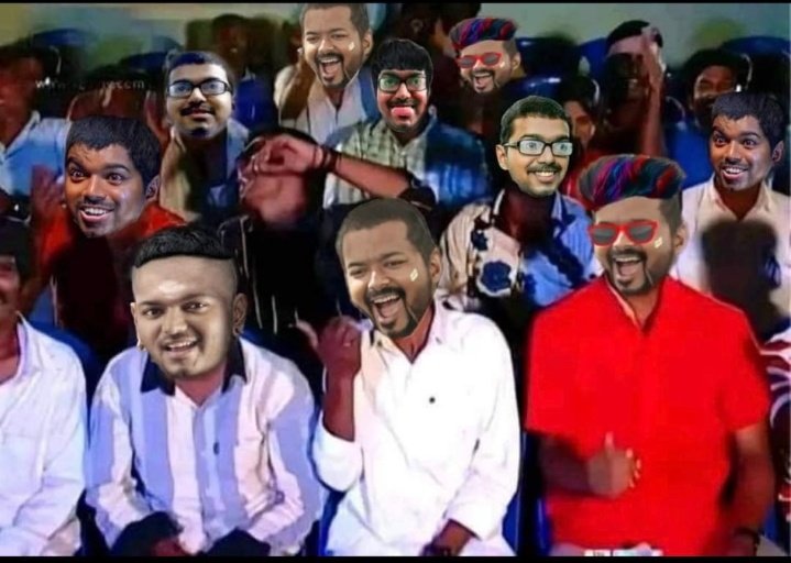 Ashwin Prabhu tweet media