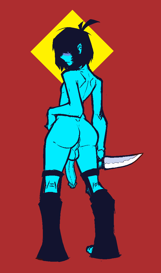 🔞Bizkit🔞 tweet media