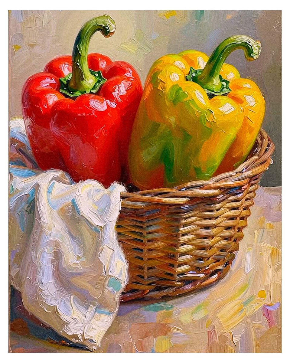 ahmedLatee44220's tweet image. Good #evening