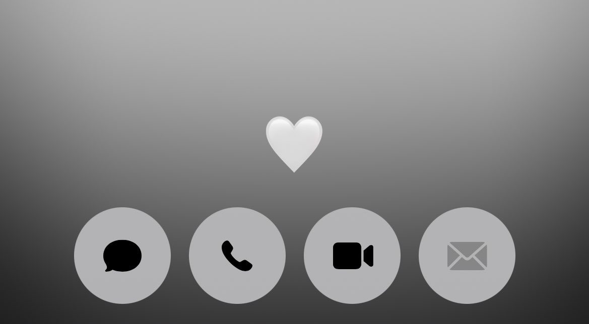 öncellikle bismillahirahmanirrahim