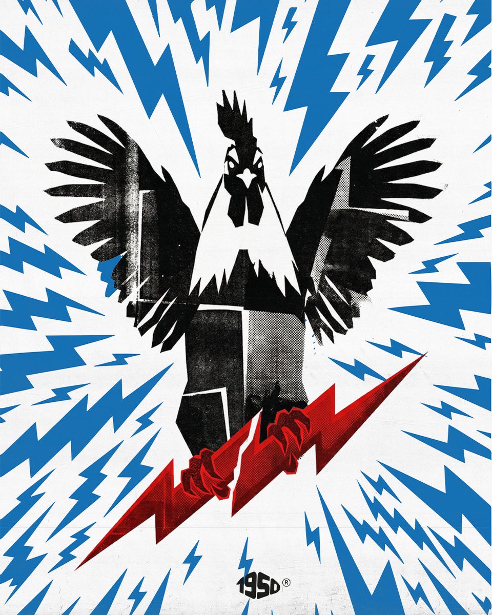 1950 F.C tweet media