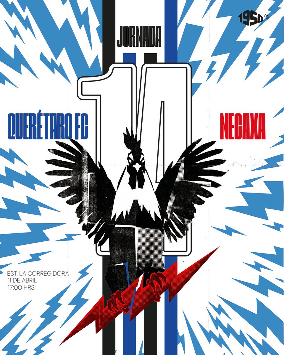 1950 F.C tweet media