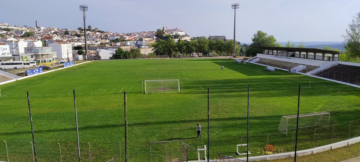 César Antunes tweet media