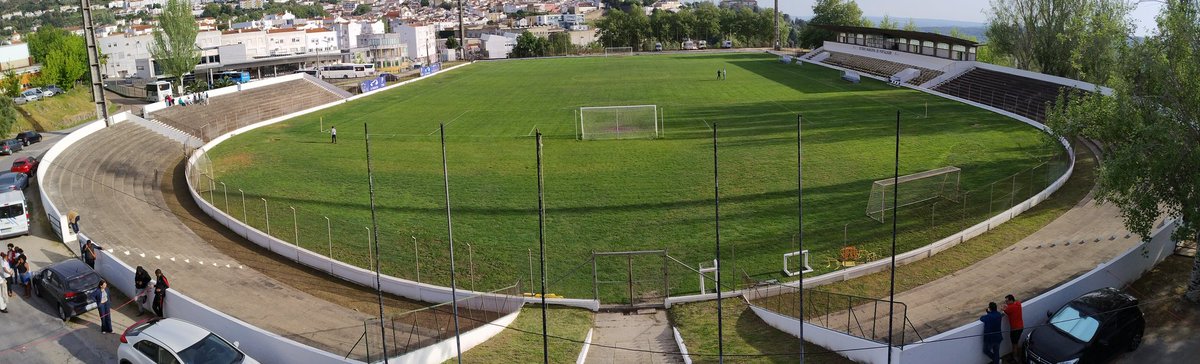 César Antunes tweet media