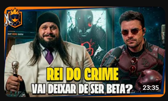 Steve Harrington de Baixo Orçamento tweet media