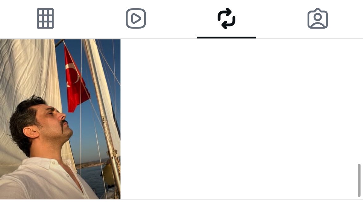 e istisnai durumlar hariç tabi
