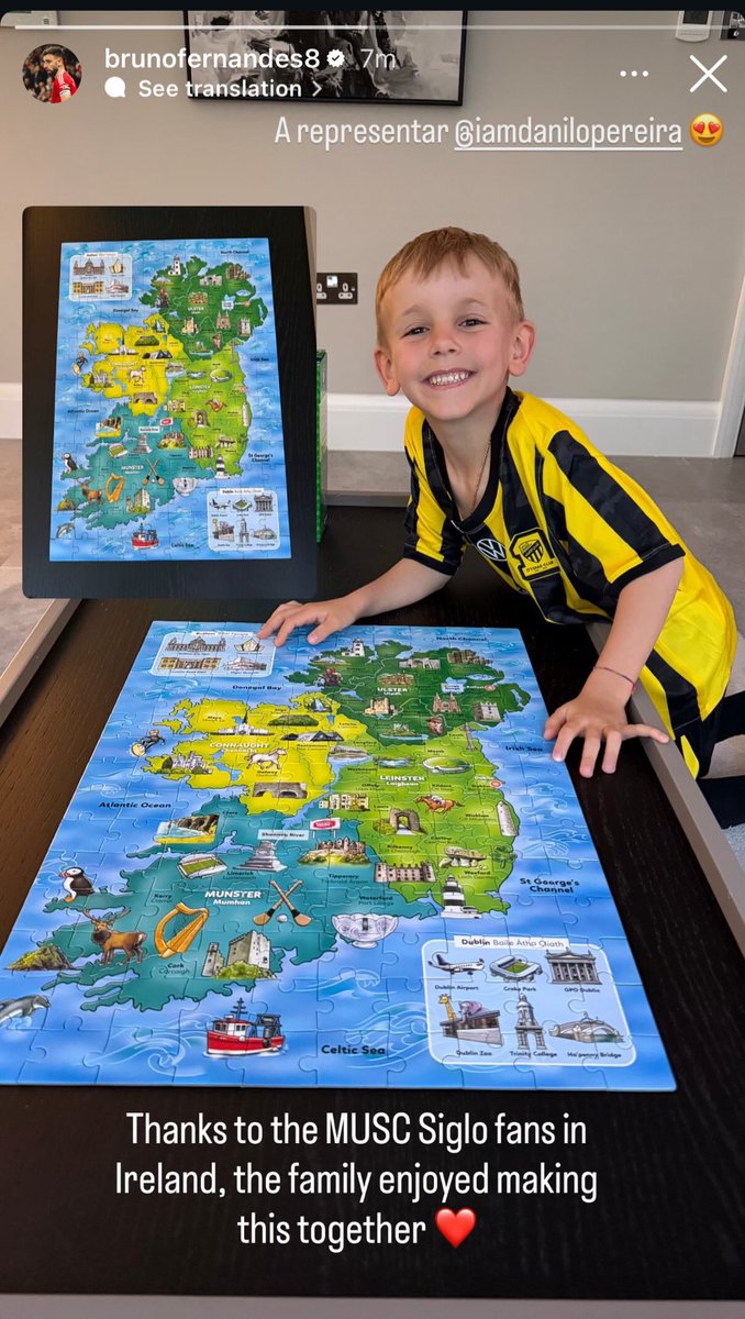 عمرو tweet media