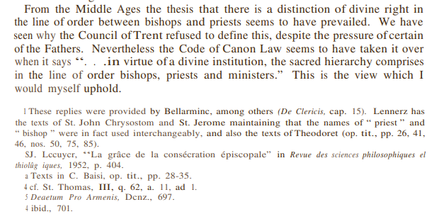 dissolution tweet media