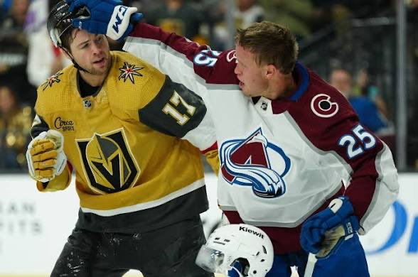 Adrian Hernandez tweet media