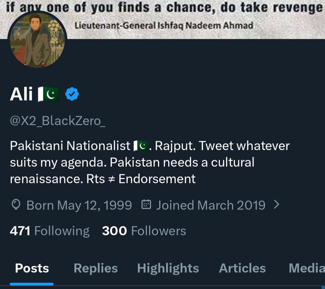 X2_BlackZero_'s tweet image. Thank You for 300 K followers. #Milestones