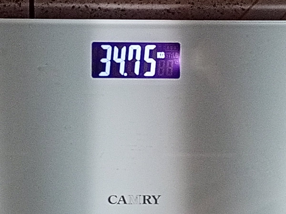 𝐷𝑎𝑛𝑛𝑖𝑒🐽 tweet media