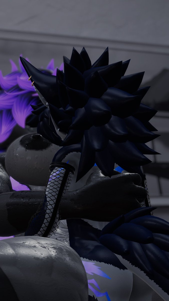 Breakfast🔞 tweet media