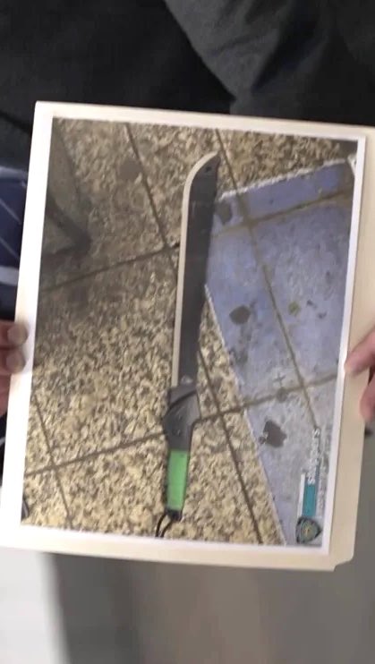 Paul A. Szypula 🇺🇸 tweet media