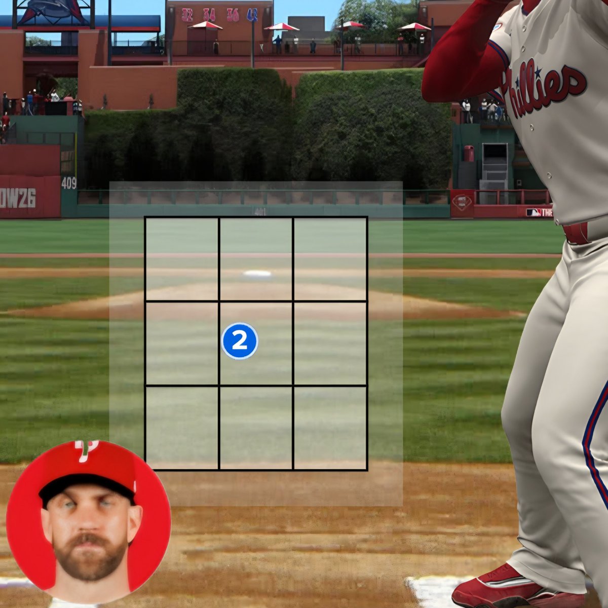 Brandon Pfaadt’s location got punished. He left too much over the plate to two of the league’s top power hitters, and they didn’t miss.
<a href="/Dbacks/">Arizona Diamondbacks</a>
#Dbacks #ArizonaDiamondbacks #MLB #Baseball #MLBTwitter #Pitching #HomeRun #BaseballLife #GameDay #Diamondbacks #MLBUpdates