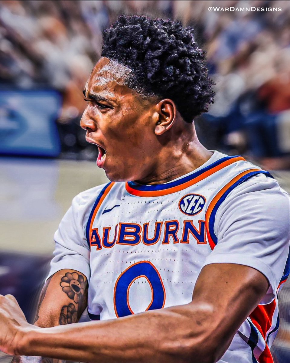 War Damn Designs tweet media
