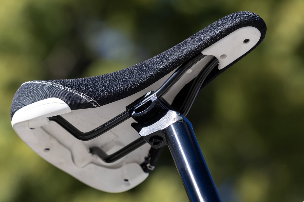 SE Bikes tweet media