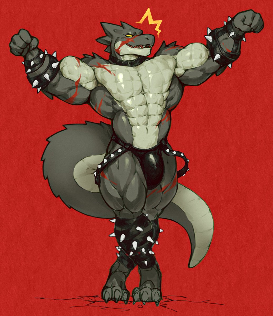 Mixter ✦ tweet media