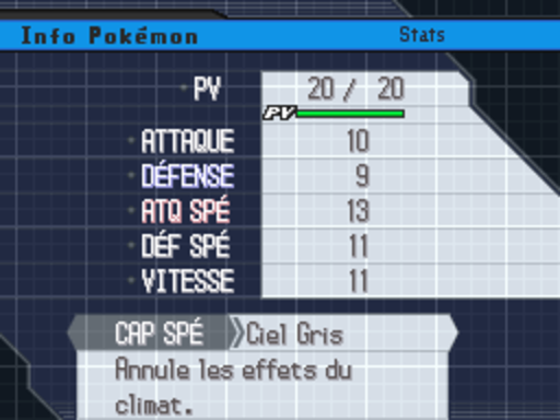 Kaname Lyse tweet media