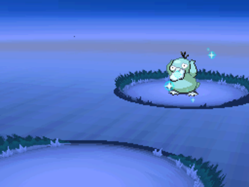 Kaname Lyse tweet media