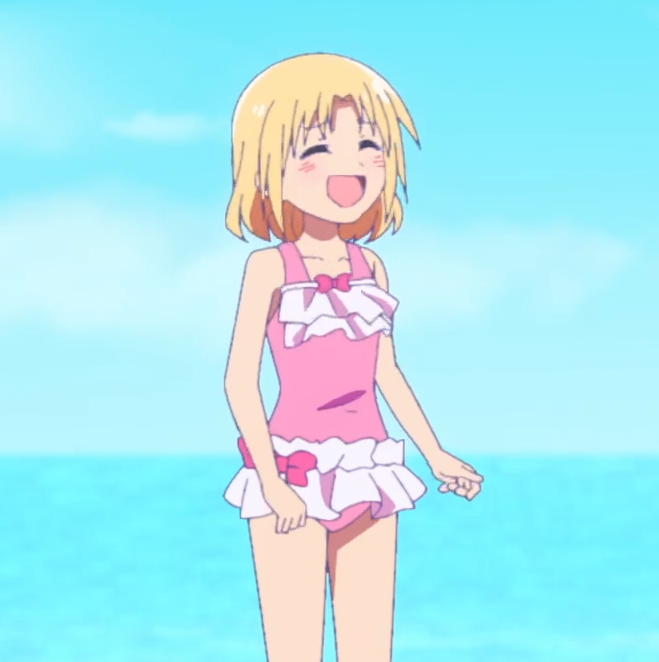 Dziku 💢 🛐 💙 tweet media