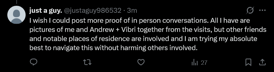 ˚‧｡⋆🌻⋆｡‧˚BlackLightPeach🏳️‍🌈🇲🇽🇵🇸 tweet media