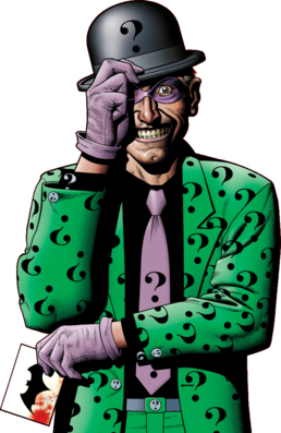 irrelevant tweet media