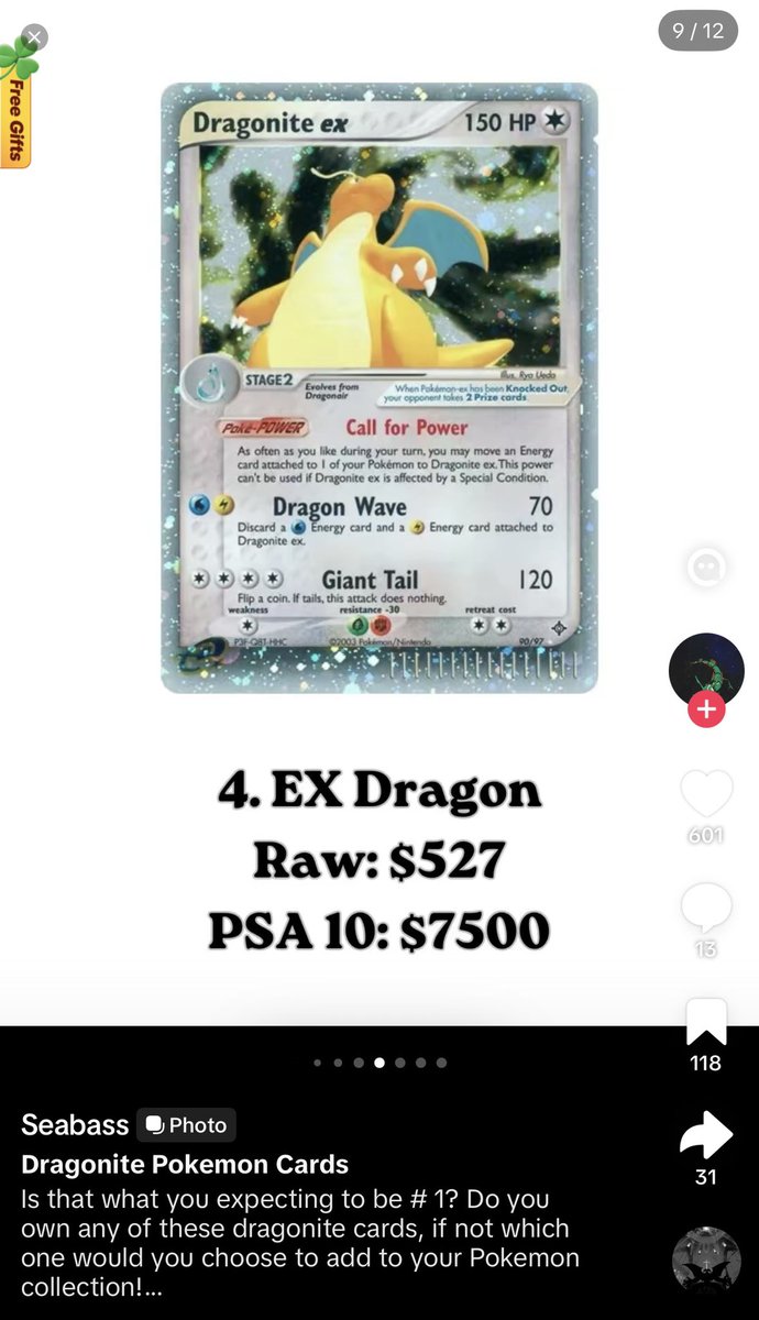 AustinTani's tweet image. yeah so there’s gotta be an ultra modern bubble because AH is not cooler than the ex series, e-reader series or legendary collection