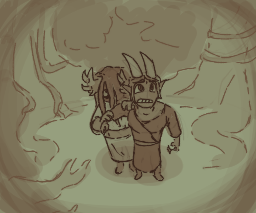 Nottogetpoliticalbutwtfisoatmeal tweet media